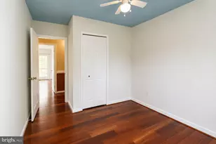 72 Vista Woods Rd, Stafford, VA 22556 - Photo 24