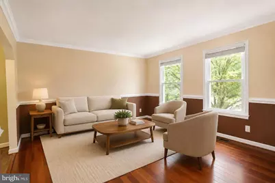 72 Vista Woods Road, Stafford, VA 22556 - Photo 12
