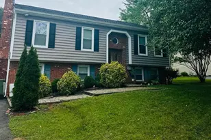 72 Vista Woods Rd, Stafford, VA 22556 - Photo 1