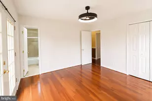 72 Vista Woods Rd, Stafford, VA 22556 - Photo 20