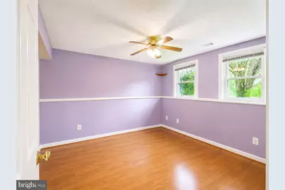 72 Vista Woods Road, Stafford, VA 22556 - Photo 36