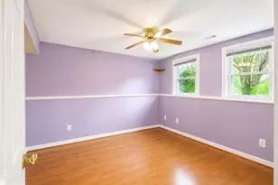 72 Vista Woods Rd, Stafford, VA 22556 - Photo 36