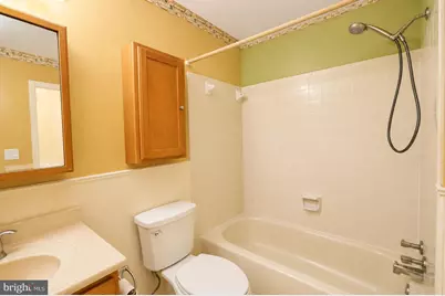 72 Vista Woods Road, Stafford, VA 22556 - Photo 28