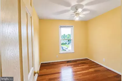 72 Vista Woods Road, Stafford, VA 22556 - Photo 26