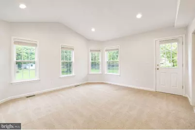 72 Vista Woods Road, Stafford, VA 22556 - Photo 30