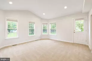 72 Vista Woods Rd, Stafford, VA 22556 - Photo 30