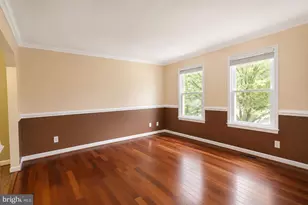 72 Vista Woods Rd, Stafford, VA 22556 - Photo 6