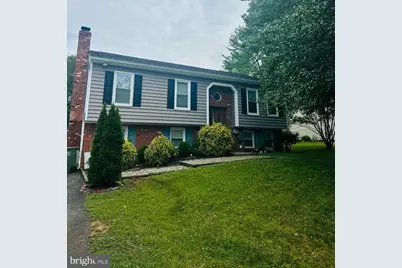 72 Vista Woods Road, Stafford, VA 22556 - Photo 2