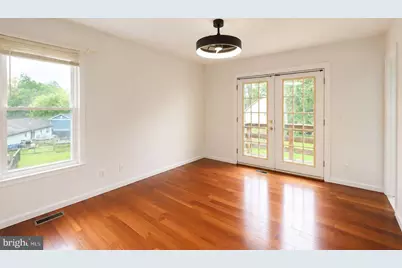72 Vista Woods Road, Stafford, VA 22556 - Photo 16