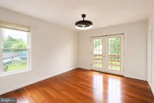 72 Vista Woods Rd, Stafford, VA 22556 - Photo 16