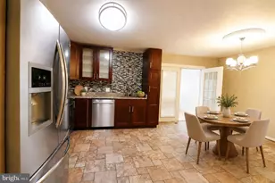 72 Vista Woods Rd, Stafford, VA 22556 - Photo 10