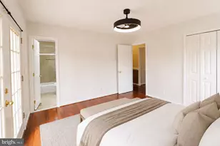 72 Vista Woods Rd, Stafford, VA 22556 - Photo 18