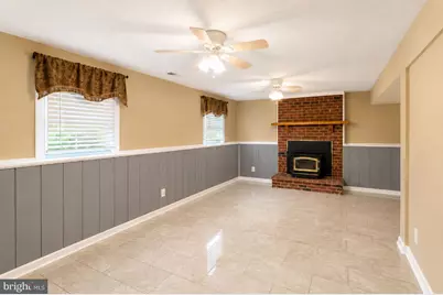 72 Vista Woods Road, Stafford, VA 22556 - Photo 32