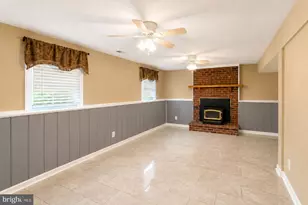 72 Vista Woods Rd, Stafford, VA 22556 - Photo 32