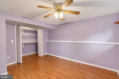 72 Vista Woods Road, Stafford, VA 22556 - Photo 38