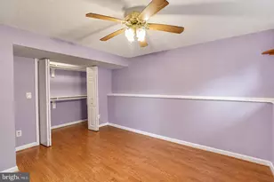 72 Vista Woods Rd, Stafford, VA 22556 - Photo 38