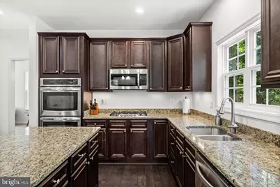 196 McPherson Drive, Fredericksburg, VA 22406 - Photo 42