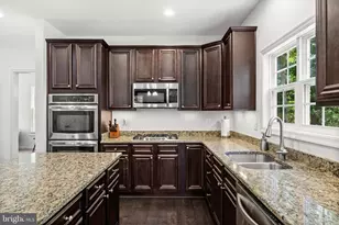 196 McPherson Dr, Fredericksburg, VA 22406 - Photo 42