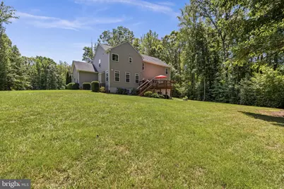 196 McPherson Drive, Fredericksburg, VA 22406 - Photo 18