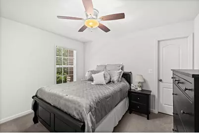 196 McPherson Drive, Fredericksburg, VA 22406 - Photo 70