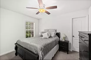 196 McPherson Dr, Fredericksburg, VA 22406 - Photo 70