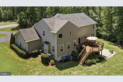 196 McPherson Drive, Fredericksburg, VA 22406 - Photo 86