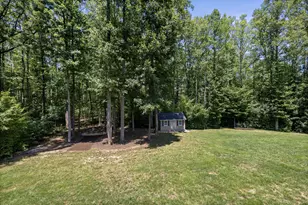 196 McPherson Dr, Fredericksburg, VA 22406 - Photo 24