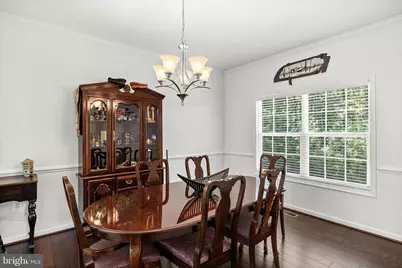 196 McPherson Drive, Fredericksburg, VA 22406 - Photo 34