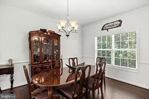 196 McPherson Dr, Fredericksburg, VA 22406 - Photo 34