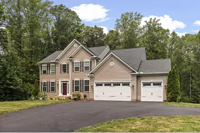 196 McPherson Drive, Fredericksburg, VA 22406 - Photo 4