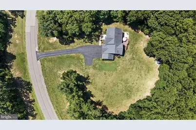196 McPherson Drive, Fredericksburg, VA 22406 - Photo 90