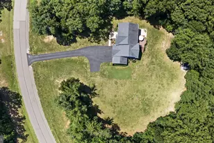 196 McPherson Dr, Fredericksburg, VA 22406 - Photo 90