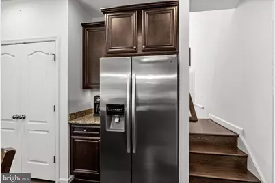 196 McPherson Drive, Fredericksburg, VA 22406 - Photo 40