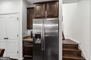 196 McPherson Dr, Fredericksburg, VA 22406 - Photo 40