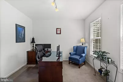 196 McPherson Drive, Fredericksburg, VA 22406 - Photo 28