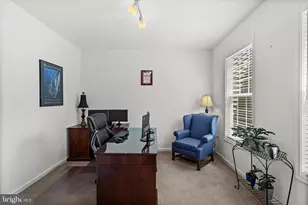 196 McPherson Dr, Fredericksburg, VA 22406 - Photo 28