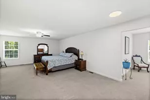 196 McPherson Dr, Fredericksburg, VA 22406 - Photo 64
