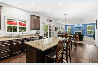 196 McPherson Drive, Fredericksburg, VA 22406 - Photo 36