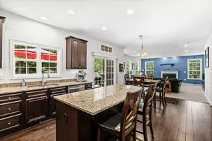 196 McPherson Dr, Fredericksburg, VA 22406 - Photo 36