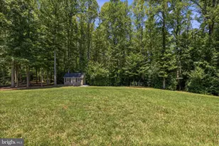 196 McPherson Dr, Fredericksburg, VA 22406 - Photo 20