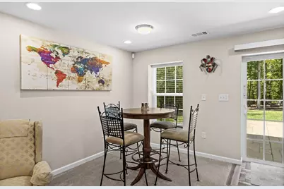 196 McPherson Drive, Fredericksburg, VA 22406 - Photo 52