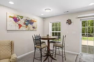 196 McPherson Dr, Fredericksburg, VA 22406 - Photo 52