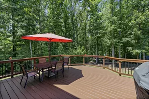 196 McPherson Dr, Fredericksburg, VA 22406 - Photo 22