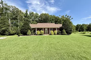 126 New Hope Church Rd, Fredericksburg, VA 22405 - Photo 1