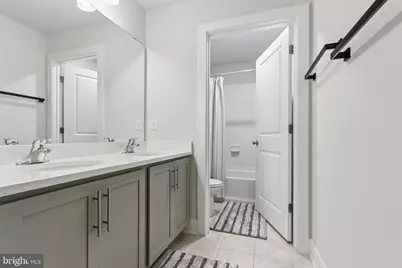 717 Long Meadow Drive, Fredericksburg, VA 22406 - Photo 30