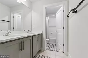 717 Long Meadow Dr, Fredericksburg, VA 22406 - Photo 30