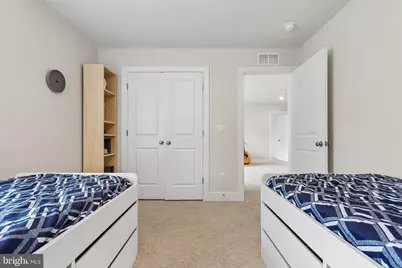 717 Long Meadow Drive, Fredericksburg, VA 22406 - Photo 28