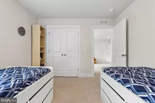 717 Long Meadow Dr, Fredericksburg, VA 22406 - Photo 28
