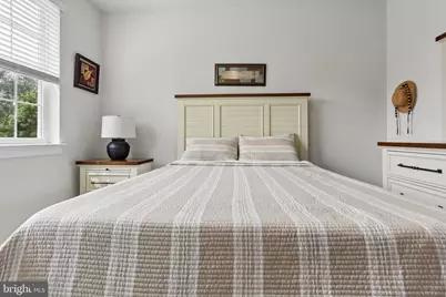 717 Long Meadow Drive, Fredericksburg, VA 22406 - Photo 20