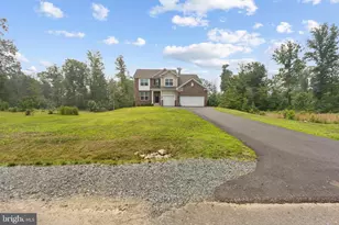 717 Long Meadow Dr, Fredericksburg, VA 22406 - Photo 1